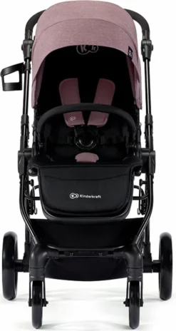 VESTO-Buggy Von Kinderkraft -lionelo || HAUCK || Kinderkraft Verkäufe 8f475bd1d98b628a6f4fe92035fc8e9d