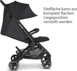 ABC Design Buggy Ping Two Ink Kollektion 2023 18 ABC Design Buggy Ping Two Ink Kollektion 2023 -lionelo || HAUCK || Kinderkraft Verkäufe 8f4e05e55a962f46a01d859fa8b60cc2