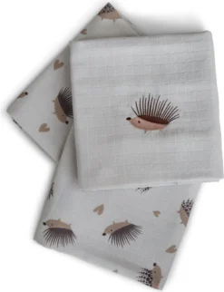 ABC Design Salsa 4 Air Kombikinderwagen Starter Set Pure (G2) Kollektion 2023 - Farbe: Cream 30 ABC Design Salsa 4 Air Kombikinderwagen Starter Set Pure (G2) Kollektion 2023 - Farbe: Cream -lionelo || HAUCK || Kinderkraft Verkäufe 8fae3af53d7b1c64b43aa87cdffbcc4c