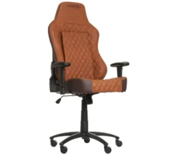 Gear4U Comfort Black/Braun, Gepolsterter Sitz, Gepolsterte Rückenlehne, Schwarz, Schwarz, Schaum, Polyurethan, Kunstleder, Schaum, Polypropyle -lionelo || HAUCK || Kinderkraft Verkäufe 8fc3c5f182495a9c37e356019f0c0285