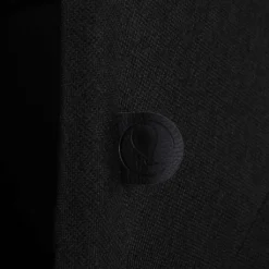 ABC Design Baby Kombi Kinderwagen Salsa 4 Air, Diamond Rose Gold Kombikinderwagen Kinderwagen Abc Design Kinderwagen Kombiwagen Kombikinderwagen Tragetasche Aufsatz Zubehör Babywanne 37 ABC Design Baby Kombi Kinderwagen Salsa 4 Air, Diamond Rose Gold Kombikinderwagen Kinderwagen Abc Design Kinderwagen Kombiwagen Kombikinderwagen Tragetasche Aufsatz Zubehör Babywanne -lionelo || HAUCK || Kinderkraft Verkäufe 8fd07a36675b7d3f74e690643f8ea448