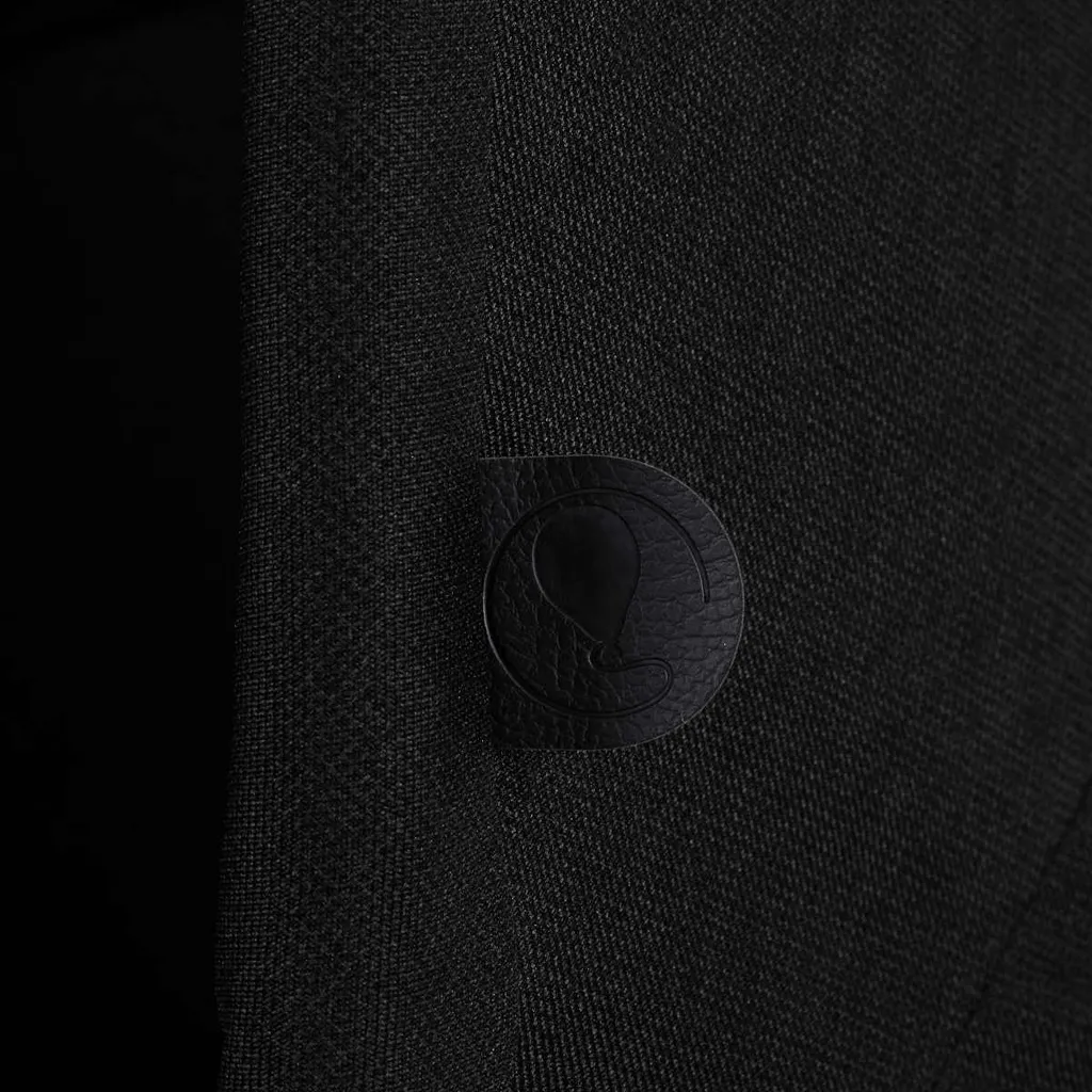 ABC Design Baby Kombi Kinderwagen Salsa 4 Air, Diamond Rose Gold Kombikinderwagen Kinderwagen Abc Design Kinderwagen Kombiwagen Kombikinderwagen Tragetasche Aufsatz Zubehör Babywanne 18 ABC Design Baby Kombi Kinderwagen Salsa 4 Air, Diamond Rose Gold Kombikinderwagen Kinderwagen Abc Design Kinderwagen Kombiwagen Kombikinderwagen Tragetasche Aufsatz Zubehör Babywanne – Bild 18