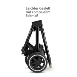 ABC Design Samba Kinderwagen Herb Diamond Kollektion 2022 -lionelo || HAUCK || Kinderkraft Verkäufe 8fd5ef52a7942b3f127d7d1d23a4b890