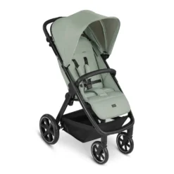 ABC Design Buggy Avus Pine Kollektion 2023