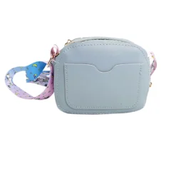 1x Grün Einhorn Umhängetasche Cartoon Quadratische Tasche Mädchen Kindertasche Handtaschen 7 1x Grün Einhorn Umhängetasche Cartoon Quadratische Tasche Mädchen Kindertasche Handtaschen -lionelo || HAUCK || Kinderkraft Verkäufe 9009dbe44780c0fff1f23890316b04dc