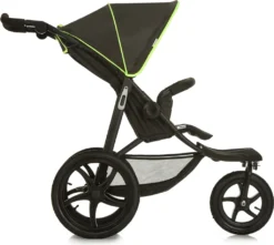 Hauck Runner -lionelo || HAUCK || Kinderkraft Verkäufe 9049b622fadf41f3876b0ecb58520931