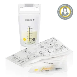 Medela Flaschenfütterung-Set. Milchflaschen Babyflasche Flaschenfütter -lionelo || HAUCK || Kinderkraft Verkäufe 905f42bf217e02eeabf1e90777df3c0a