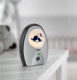 Reer Baby Babyphone Rigi Digital Babyphone Babyphone Babyphone Fon Babyfon Babyüberwachung Phone Digital 35 Reer Baby Babyphone Rigi Digital Babyphone Babyphone Babyphone Fon Babyfon Babyüberwachung Phone Digital -lionelo || HAUCK || Kinderkraft Verkäufe 9073c95fed6780b7612a66f807b3ed3a