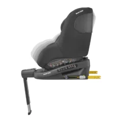 Maxi-Cosi Beryl Authentic Black -lionelo || HAUCK || Kinderkraft Verkäufe 90a3c825b6c8e0be080832292976e7e1