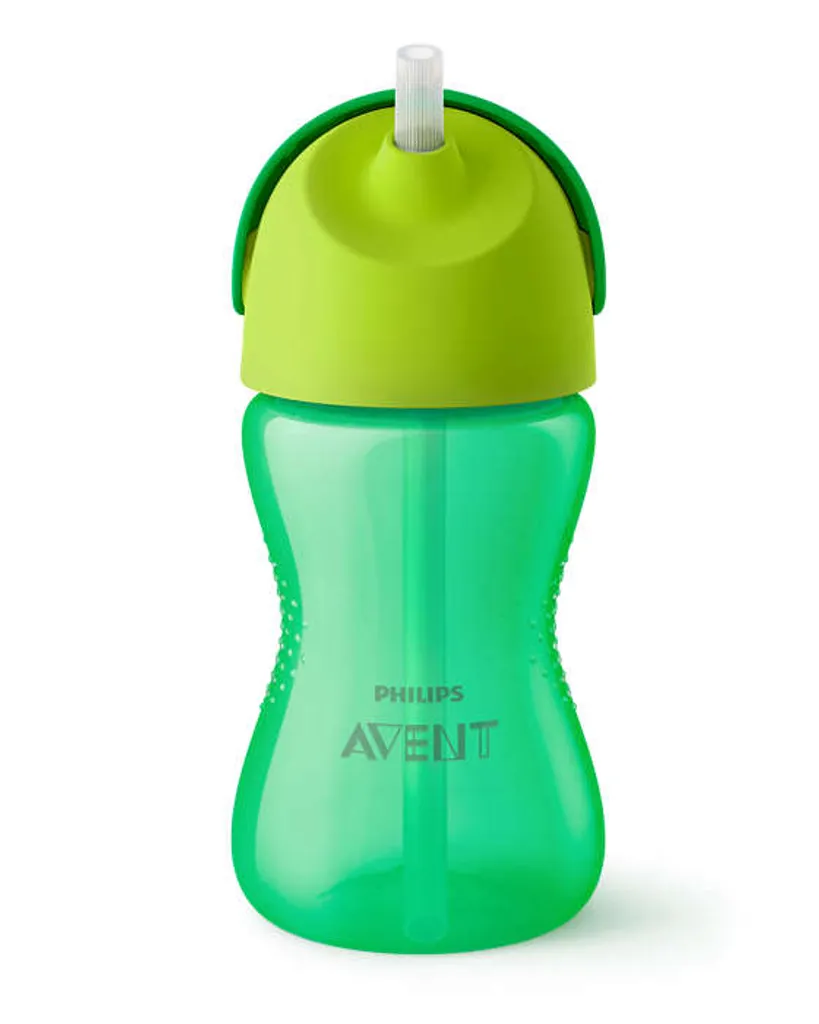 Philips AVENT SCF798/01 Baby-Becher 3 Philips AVENT SCF798/01 Baby-Becher - Image 3