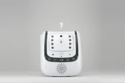 NUK Babyphone Eco Control+ Video, Full Eco Mode 100% Frei Von Hochfrequenter Strahlung Im Stand-by -lionelo || HAUCK || Kinderkraft Verkäufe 91ebdbea8ca78ec06bd6eb20837bdd5b