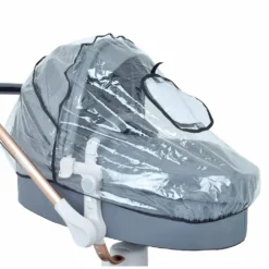 Daliya® TURNIYO 360° Premium 3in1 Kinderwagen Mit Sportsitz, Babywanne & Babyschale Buggy Kombikinderwagen (Dunkelgrau) -lionelo || HAUCK || Kinderkraft Verkäufe 91f80fd7349821020c8ca5b5ce2a9715