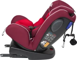 BabyGo Kindersitz Nova Gruppe 0+/I+II+III 13 BabyGo Kindersitz Nova Gruppe 0+/I+II+III -lionelo || HAUCK || Kinderkraft Verkäufe 923a4b87485ebe2f352ed1251fc75c58