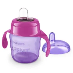 Philips Avent Classic Spout Purple 200 Ml 7 Philips Avent Classic Spout Purple 200 Ml -lionelo || HAUCK || Kinderkraft Verkäufe 92fc9d466fea8f5b63c9a6eb22d17bde