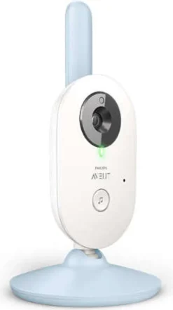 PHILIPS AVENT Baby Philips Avent Digitales Video-Babyphone SCD835/26 Babyphone Babyphone Bayw1120 -lionelo || HAUCK || Kinderkraft Verkäufe 933e158e2dc0982e9d973119f150d25c