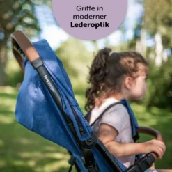 Bergsteiger Manhattan Buggy, Reisebuggy Mit Liegefunktion, Leicht Und Kompakt, Sportwagen Mit Einhand-Faltsystem Klein Zusammenklappbar, Kinderwagen -lionelo || HAUCK || Kinderkraft Verkäufe 939aaefe5b1b3cd166356e66e8f1e4c5
