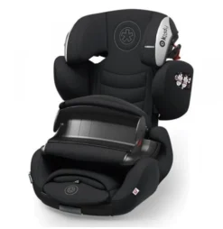 Kiddy Kindersitz Guardianfix 3, Kollektion 2018, Design:Icy Grey -lionelo || HAUCK || Kinderkraft Verkäufe 93a9e20583c0a89c9c87645783d5be41 1