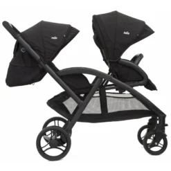 Joie Geschwisterwagen Evalite Duo Inkl.RV Coal -lionelo || HAUCK || Kinderkraft Verkäufe 93ac0c7d388938ad04b04949efaf826a