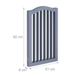 Relaxdays Graues Absperrgitter 92 Cm Hoch 13 Relaxdays Graues Absperrgitter 92 Cm Hoch -lionelo || HAUCK || Kinderkraft Verkäufe 93aca1e2cf3b6acbff4136316ff8b5e7