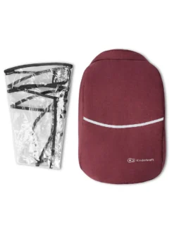 Kinderkraft Baby Buggy Indy, Burgunderrot Buggys Babys 1. Jahr Buggys Kinderwagen Buggy Buggies Buggys Kinderbuggy Kinderbuggies Bugie Bugy Bugys Bugies Liegebuggy Liegefunktion Liegebuggies Liegebuggys -lionelo || HAUCK || Kinderkraft Verkäufe 93e9e1e0412cd37bdc5b71bc9c781031