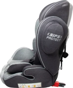 Osann Baby Auto-Kindersitz Flux Isofix, Premium, Universe Grey Kindersitze Autositze 1/2/3 HK22 Fkatbaby21 Fkat21 Fkat21 Fkatbaby21 Autositz Kindersitz Autokindersitz Isofix Mtreisen -lionelo || HAUCK || Kinderkraft Verkäufe 94451a2e3022143abfd156ef011e360a