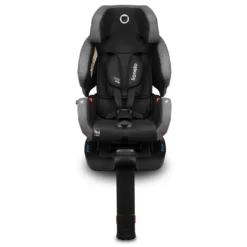 Lionelo Lukas Kindersitz 0-18kg Autokindersitze I-Size Autositz Mit ISOFIX Schwarz -lionelo || HAUCK || Kinderkraft Verkäufe 94966f033e046e45cafd2d06d67e0477