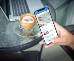 Motorola Baby Babyphone MBP950 Babyphone Babyphone -lionelo || HAUCK || Kinderkraft Verkäufe 94b0bf672d60161b6440386b46948a81