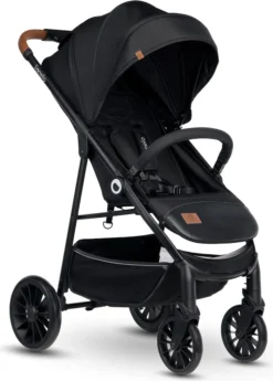 Lionelo Zoey Buggy Kinderbuggy Kinderwagen Mit Liegeposition Kindersportwagen Schwarz 13 Lionelo Zoey Buggy Kinderbuggy Kinderwagen Mit Liegeposition Kindersportwagen Schwarz -lionelo || HAUCK || Kinderkraft Verkäufe 94b7ddbb89efb77ace874f792a9c05d5