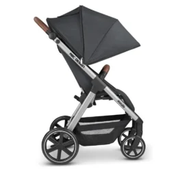 ABC Design Avus Buggy Storm Kollektion 2022 -lionelo || HAUCK || Kinderkraft Verkäufe 953491f0ddfd2f394aeadb4b36a266d5