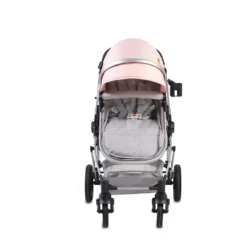 Moni Kinderwagen Ciara Tragetasche Sportsitz Wickeltasche Faltbar Sitz Umkehrbar Rosa 13 Moni Kinderwagen Ciara Tragetasche Sportsitz Wickeltasche Faltbar Sitz Umkehrbar Rosa -lionelo || HAUCK || Kinderkraft Verkäufe 9558f756598d104e7d703b1a0624c932