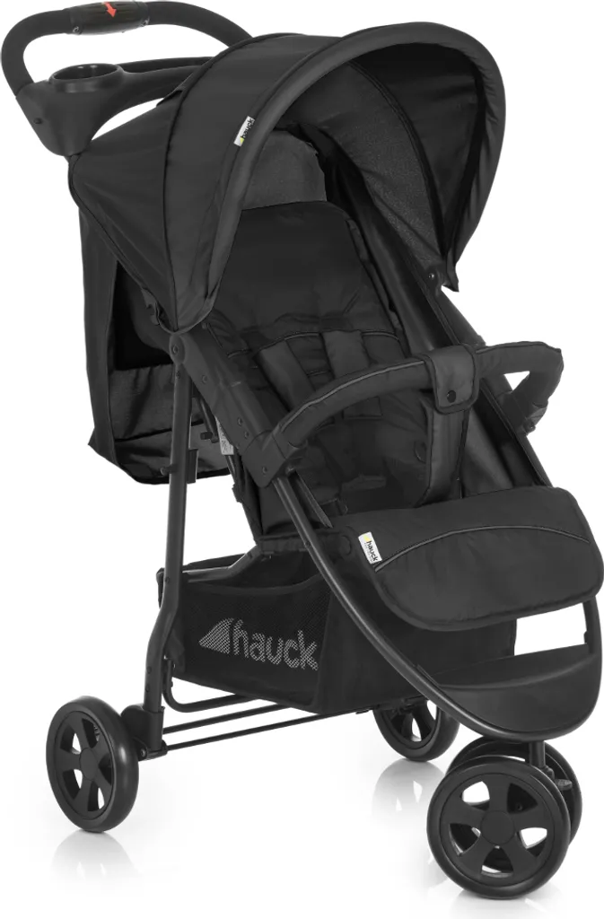 Hauck Baby Buggy Citi Neo II, Caviar/stone Buggys Buggys Kinderwagen Buggy Sportwagen Jogger Vierradbuggy Vierradwagen Babyaktion Specialsale Baswone 1 Hauck Baby Buggy Citi Neo II, Caviar/stone Buggys Buggys Kinderwagen Buggy Sportwagen Jogger Vierradbuggy Vierradwagen Babyaktion Specialsale Baswone