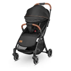 Lionelo Julie One Buggy Kinderwagen Bis 22 Kg Verstellbare Rückenlehne Und Fußstütze Moskitonetz Beinwärmer Getränkehalter Und Transporttasche Zusammenklappbar -lionelo || HAUCK || Kinderkraft Verkäufe 966a486c8bcecc66b2c0580990189eec