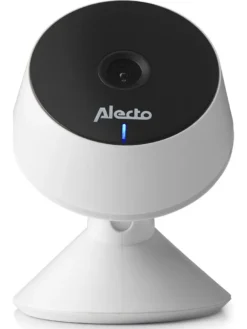 Alecto Baby Babyphone SMARTBABY5 Babyphone Babyphone -lionelo || HAUCK || Kinderkraft Verkäufe 96841456df31e97d99ea77c280c38f33