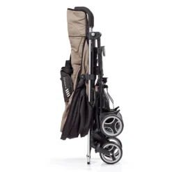 Gesslein Buggy S5 Reverse Cappuccino -lionelo || HAUCK || Kinderkraft Verkäufe 96c057eac1d59355b23bfb408232fbb1