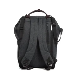 Wickelrucksack BackPack - Elegance -lionelo || HAUCK || Kinderkraft Verkäufe 9701002daa2a86348837bc6d4277c42f