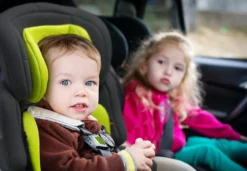 Kinderkraft Kindersitz COMFORT UP 1+2+3 Grau Und Weiß -lionelo || HAUCK || Kinderkraft Verkäufe 9715d4f605d6a7670623f0f49707de4c