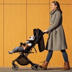 Leicht Buggy Klein Zusammenklappbar Kinderwagen Mit Liegeposition MoMi ESTELLE Schwarz 22 Leicht Buggy Klein Zusammenklappbar Kinderwagen Mit Liegeposition MoMi ESTELLE Schwarz -lionelo || HAUCK || Kinderkraft Verkäufe 979630665b9e223068523eb051796f4c