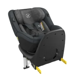 Maxi-Cosi Mica I-size Authentic Graphite -lionelo || HAUCK || Kinderkraft Verkäufe 97b1edfb8c8229287538267d95388fbe