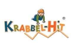 Krabbel-Hit ® Fuego Kaminschutzgitter/ Kinderschutzgitter -lionelo || HAUCK || Kinderkraft Verkäufe 981e3b40ceb0eed774b66bf93035073b