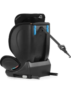 Kinderkraft Baby Kinderautositz MyWay Mit Isofix-System, Schwarz Kindersitze Babys 1. Jahr Autositze 1 Kindersitz Kinderautositz Autositz Autoschale Isofix -lionelo || HAUCK || Kinderkraft Verkäufe 983412787add12e8588345c8a1b27bd6