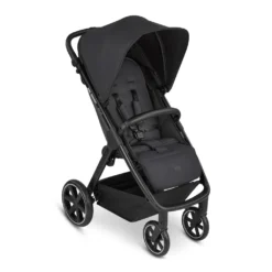 ABC Design Buggy Avus Ink Kollektion 2023