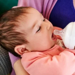 Philips Avent Sauger 2er Pack Natural Silikon Ab 3 Monate -lionelo || HAUCK || Kinderkraft Verkäufe 98cc8b03fb67631118129a513695edfd