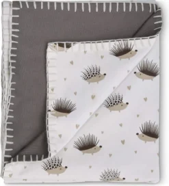 ABC Design Salsa 4 Air Kombikinderwagen Starter Set Pure (G2) Kollektion 2023 - Farbe: Cream 29 ABC Design Salsa 4 Air Kombikinderwagen Starter Set Pure (G2) Kollektion 2023 - Farbe: Cream -lionelo || HAUCK || Kinderkraft Verkäufe 98ea8cf9c632668c328cbdc7773a2298