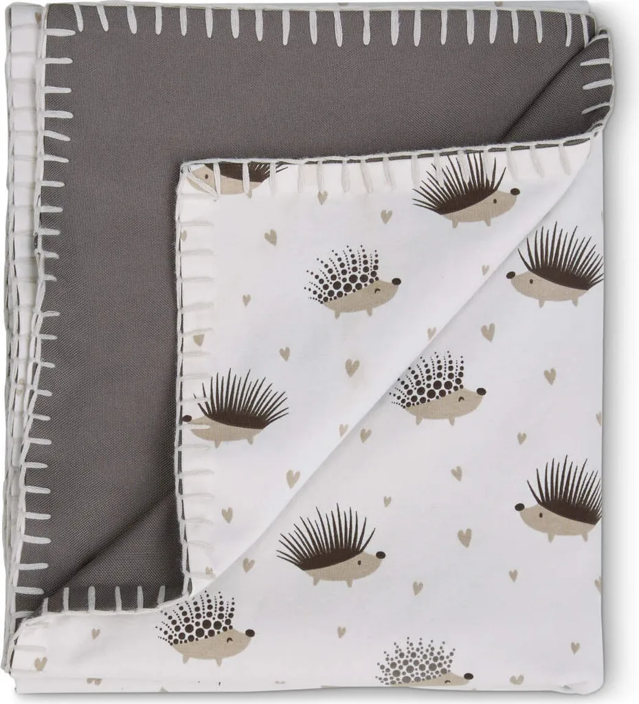 ABC Design Salsa 4 Air Kombikinderwagen Starter Set Pure (G2) Kollektion 2023 - Farbe: Cream 10 ABC Design Salsa 4 Air Kombikinderwagen Starter Set Pure (G2) Kollektion 2023 - Farbe: Cream – Bild 10