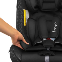 Lionelo Sander Autokindersitz Autositz Kindersitz Mit ISOFIX 180° 0-36kg Schwarz 22 Lionelo Sander Autokindersitz Autositz Kindersitz Mit ISOFIX 180° 0-36kg Schwarz -lionelo || HAUCK || Kinderkraft Verkäufe 98efd5109f3bf2cf84356428422b4208