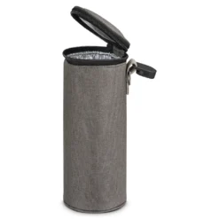 ABC Design Baby Wickelrucksack Tour Herb Wickeltaschen Wickeltaschen -lionelo || HAUCK || Kinderkraft Verkäufe 990863b36f5b9775d435890169621a0d