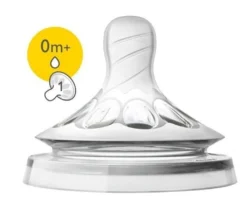 PHILIPS AVENT Avent Silikonsauger Sauger Natural 2er Pack Ab 0 Monate -lionelo || HAUCK || Kinderkraft Verkäufe 9952b2c10626df9cecf0b768fbe5ea2c