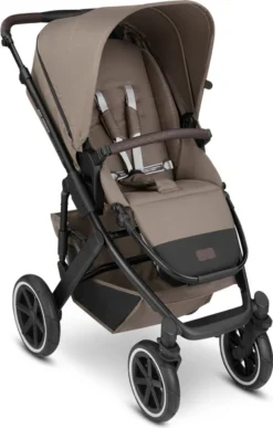 ABC Design Salsa 4 Air Kombikinderwagen Starter Set Pure (G2) Kollektion 2023 - Farbe: Cream 25 ABC Design Salsa 4 Air Kombikinderwagen Starter Set Pure (G2) Kollektion 2023 - Farbe: Cream -lionelo || HAUCK || Kinderkraft Verkäufe 995a6b6e329eeab47ccafa95ce30c80f