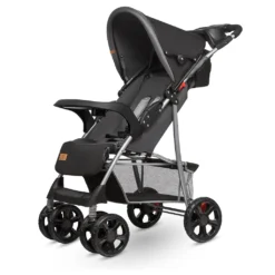 Lionelo Emma Buggy Klein Zusammenklappbar Kinderwagen Mit Liegeposition Dunkelgrau -lionelo || HAUCK || Kinderkraft Verkäufe 998b3d8361068050e6aaeedaf4f5ccc9
