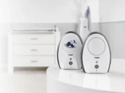 Reer Baby Babyphone Rigi Digital Babyphone Babyphone Babyphone Fon Babyfon Babyüberwachung Phone Digital 36 Reer Baby Babyphone Rigi Digital Babyphone Babyphone Babyphone Fon Babyfon Babyüberwachung Phone Digital -lionelo || HAUCK || Kinderkraft Verkäufe 9a05aa97390a262427bfcea34fc33421